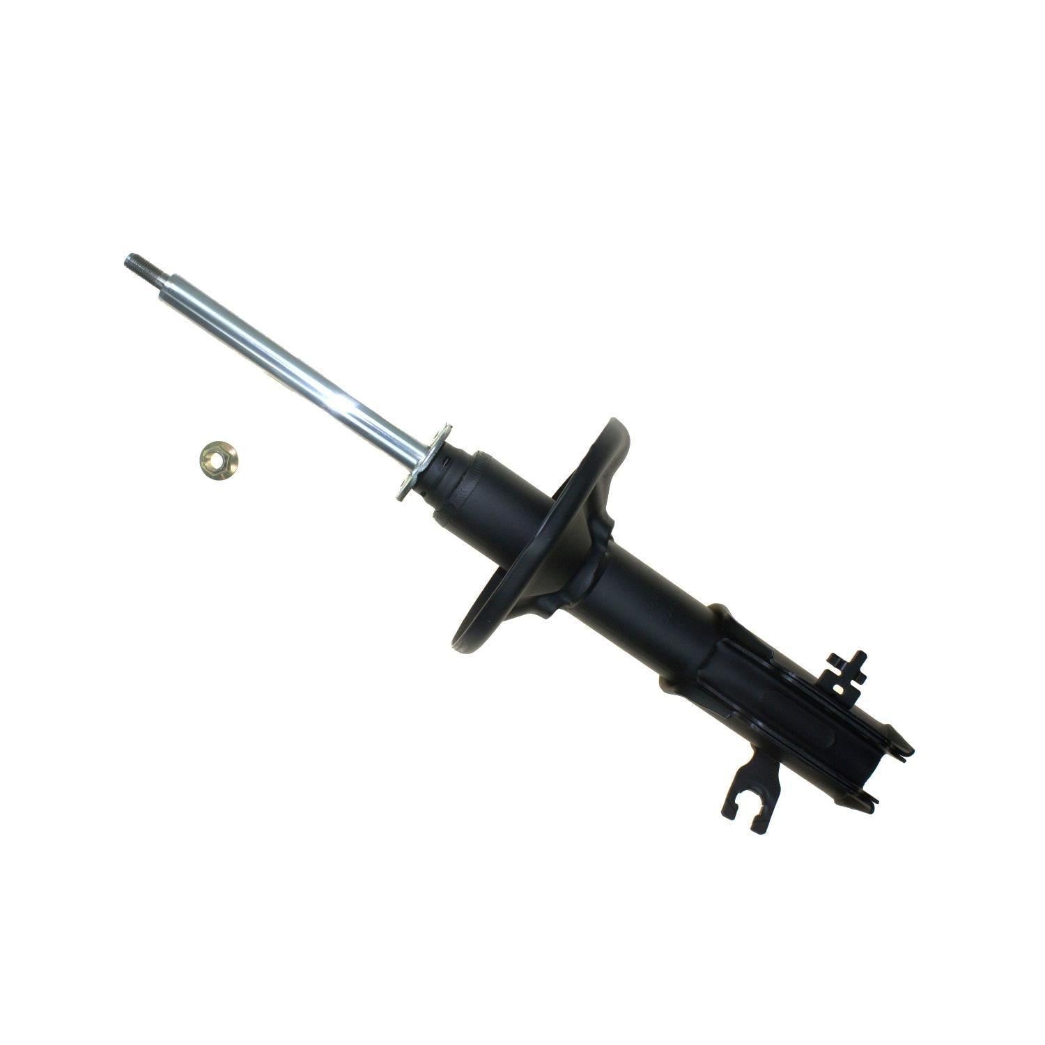 Sachs Strut Assembly 200147
