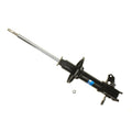 Sachs Strut Assembly 200151