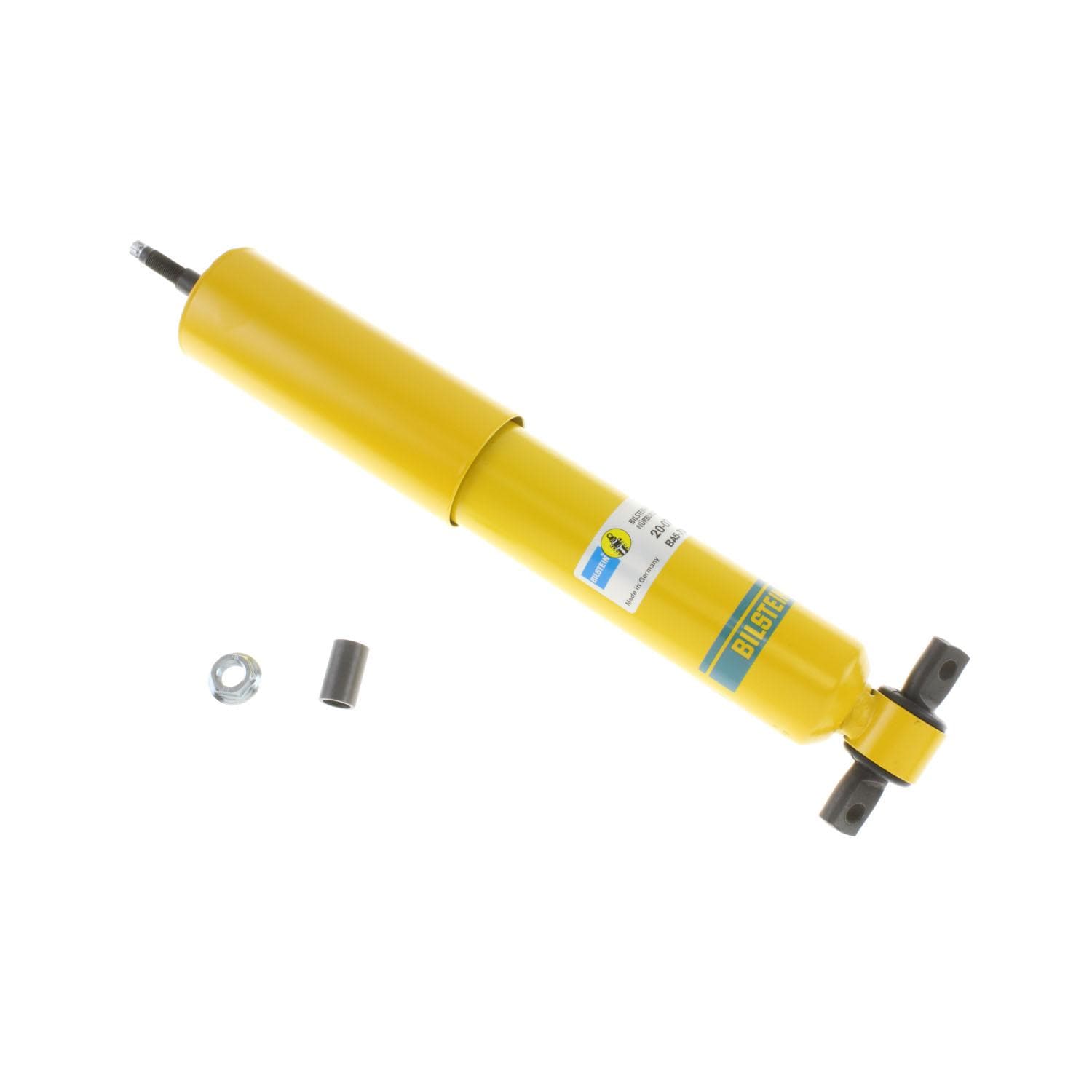 Bilstein Suspension Shock Absorber 20070007