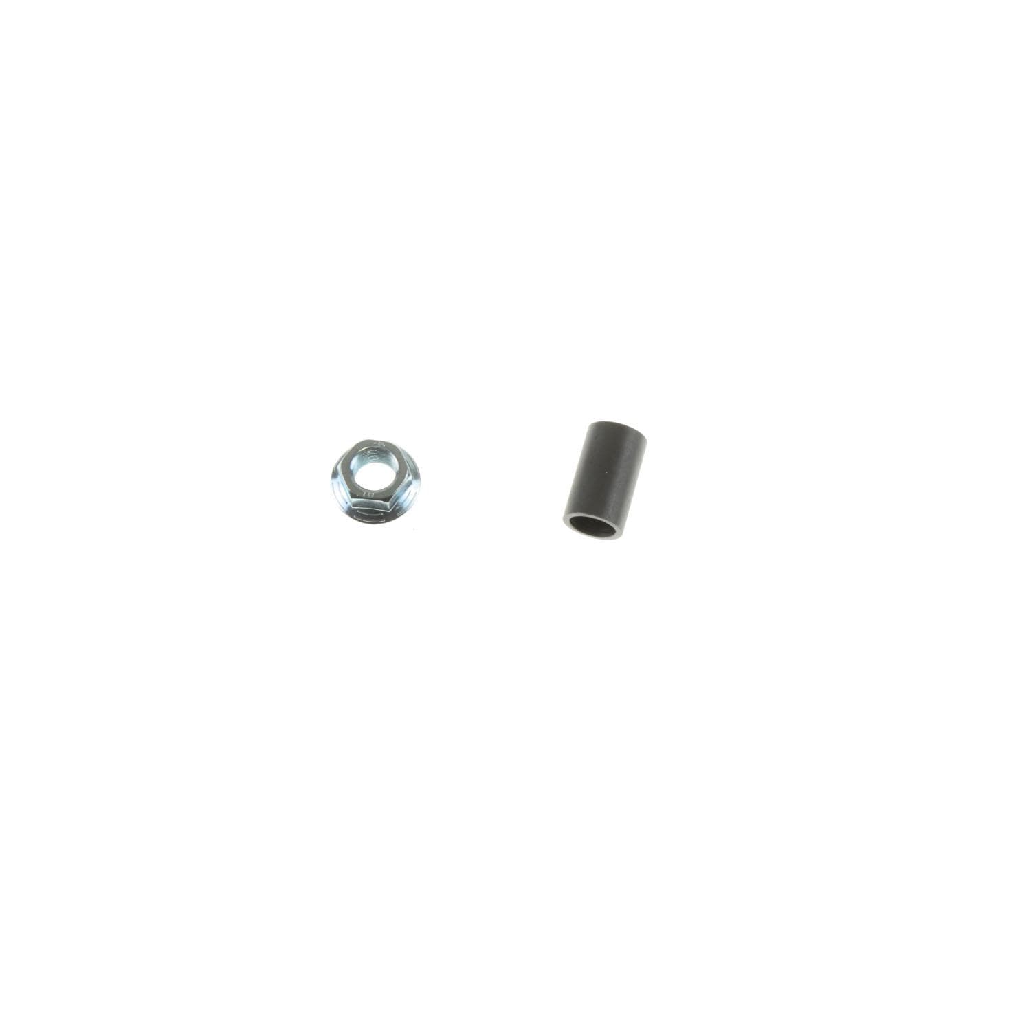 Bilstein Suspension Shock Absorber 20070007