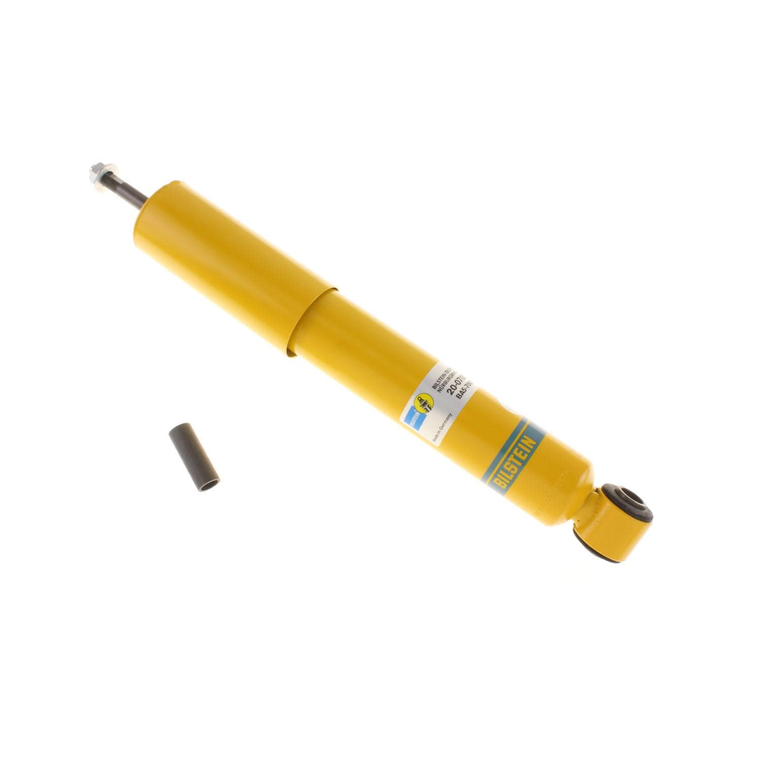 Bilstein B6 Performance Shock Absorber 20070014