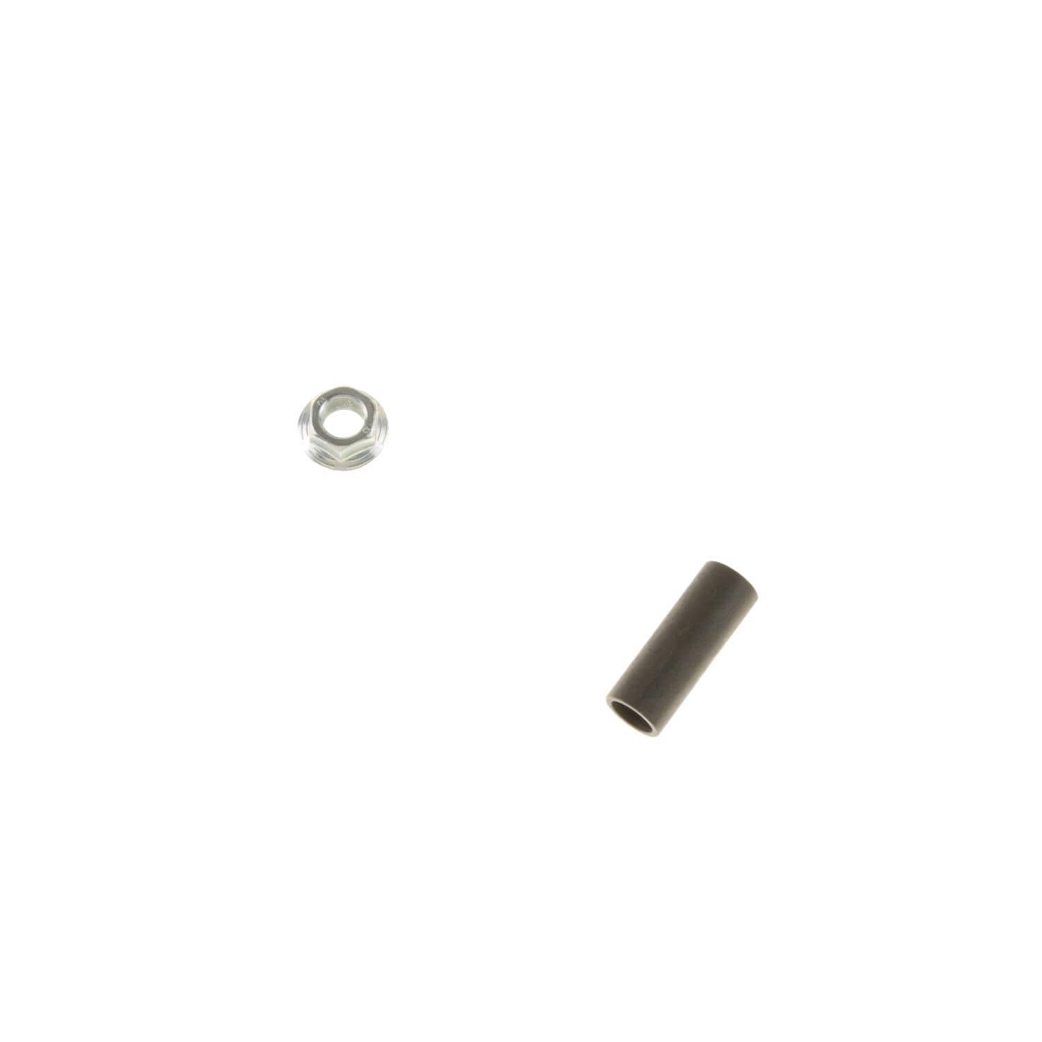 Bilstein B6 Performance Shock Absorber 20070014