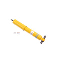 Bilstein B6 Performance Shock Absorber 20070274