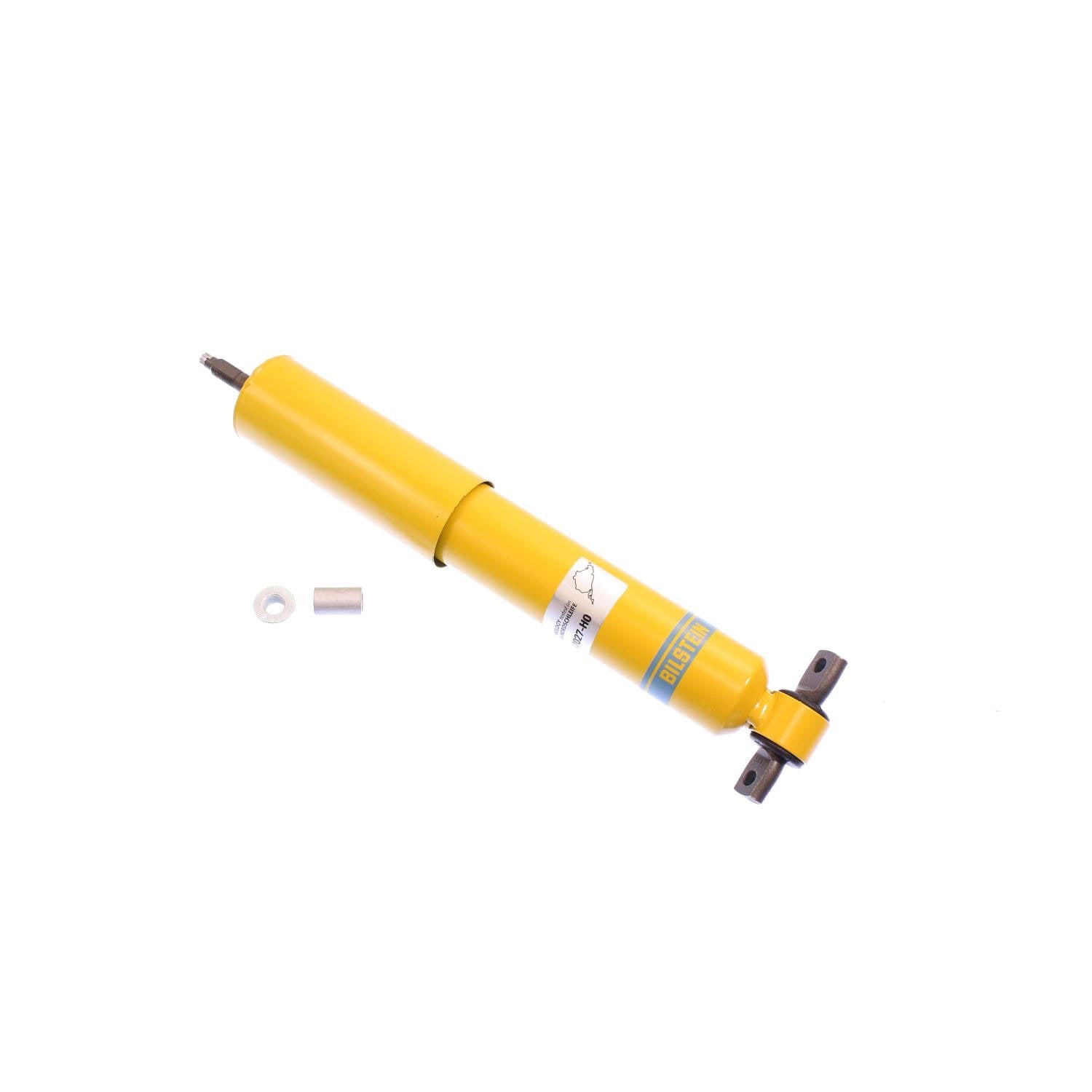 Bilstein B6 Performance Shock Absorber 20070274
