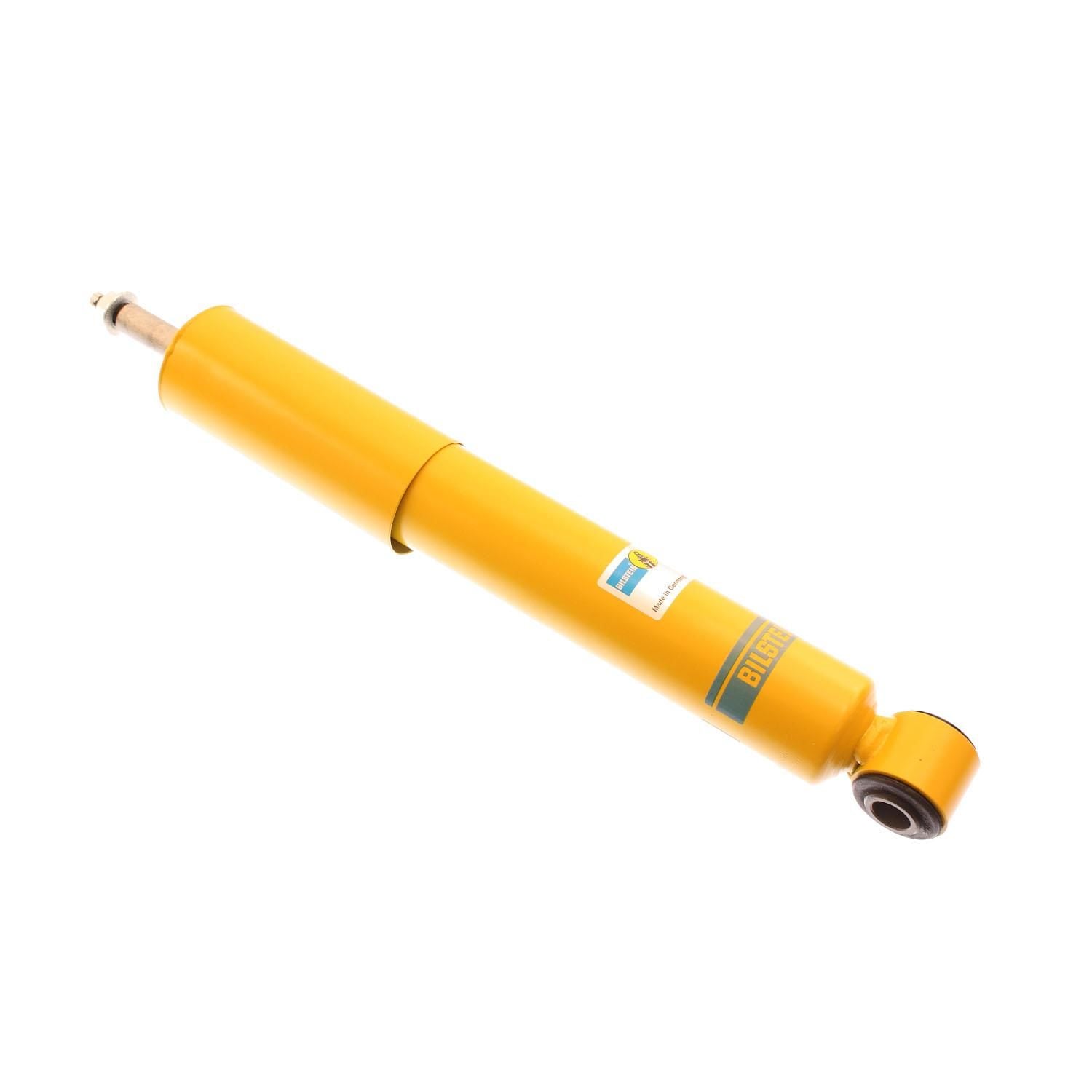 Bilstein B6 Performance Shock Absorber 20070281
