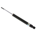 Bilstein Monotube 36mm Shock Absorber 20070434