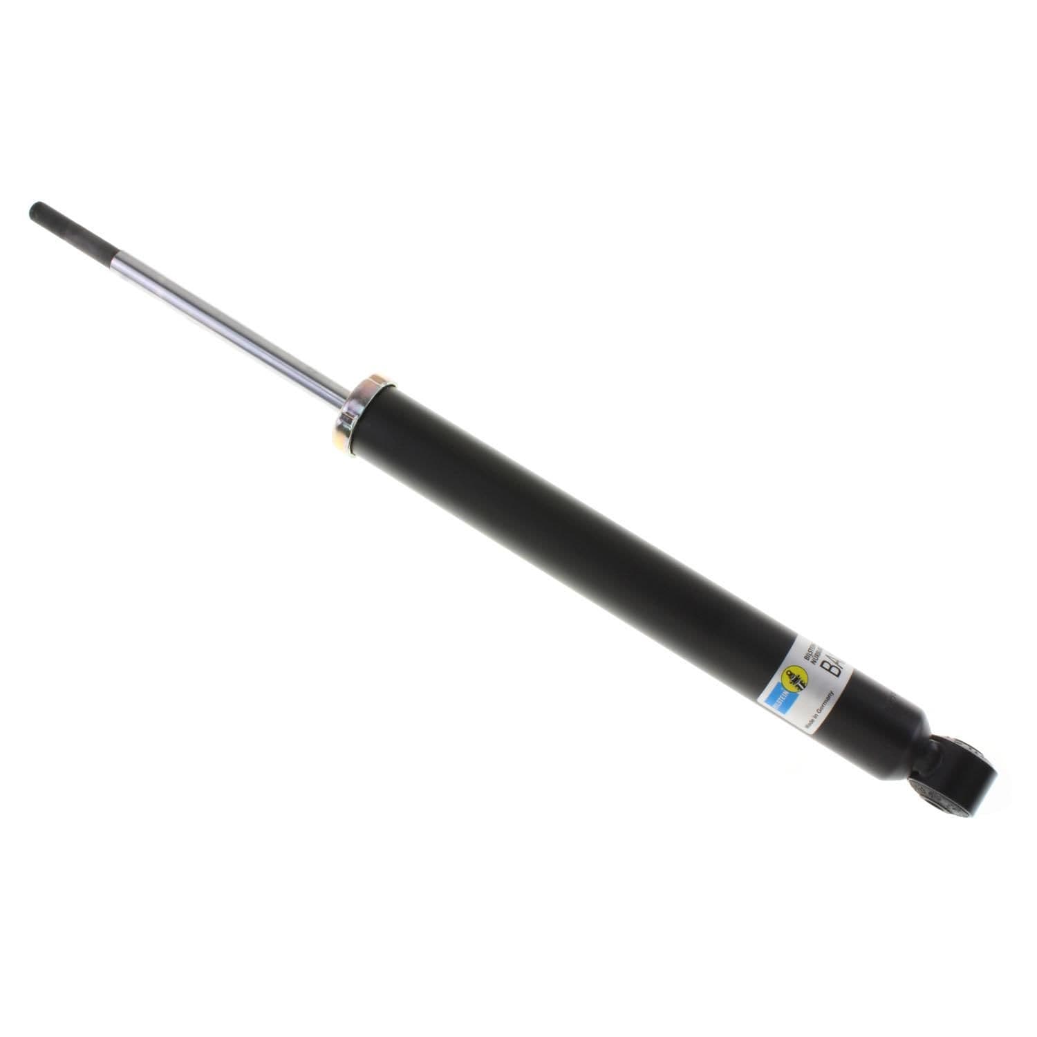 Bilstein Monotube 36mm Shock Absorber 20070434