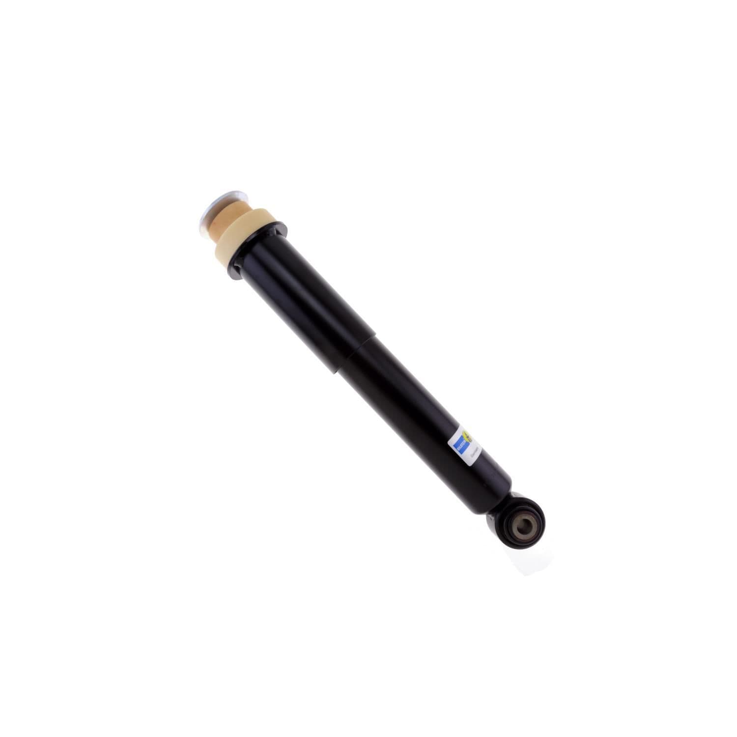 Bilstein B4 OE Replacement Shock Absorber 20070441