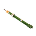 Bilstein Monotube 46mm Shock Absorber 20070748