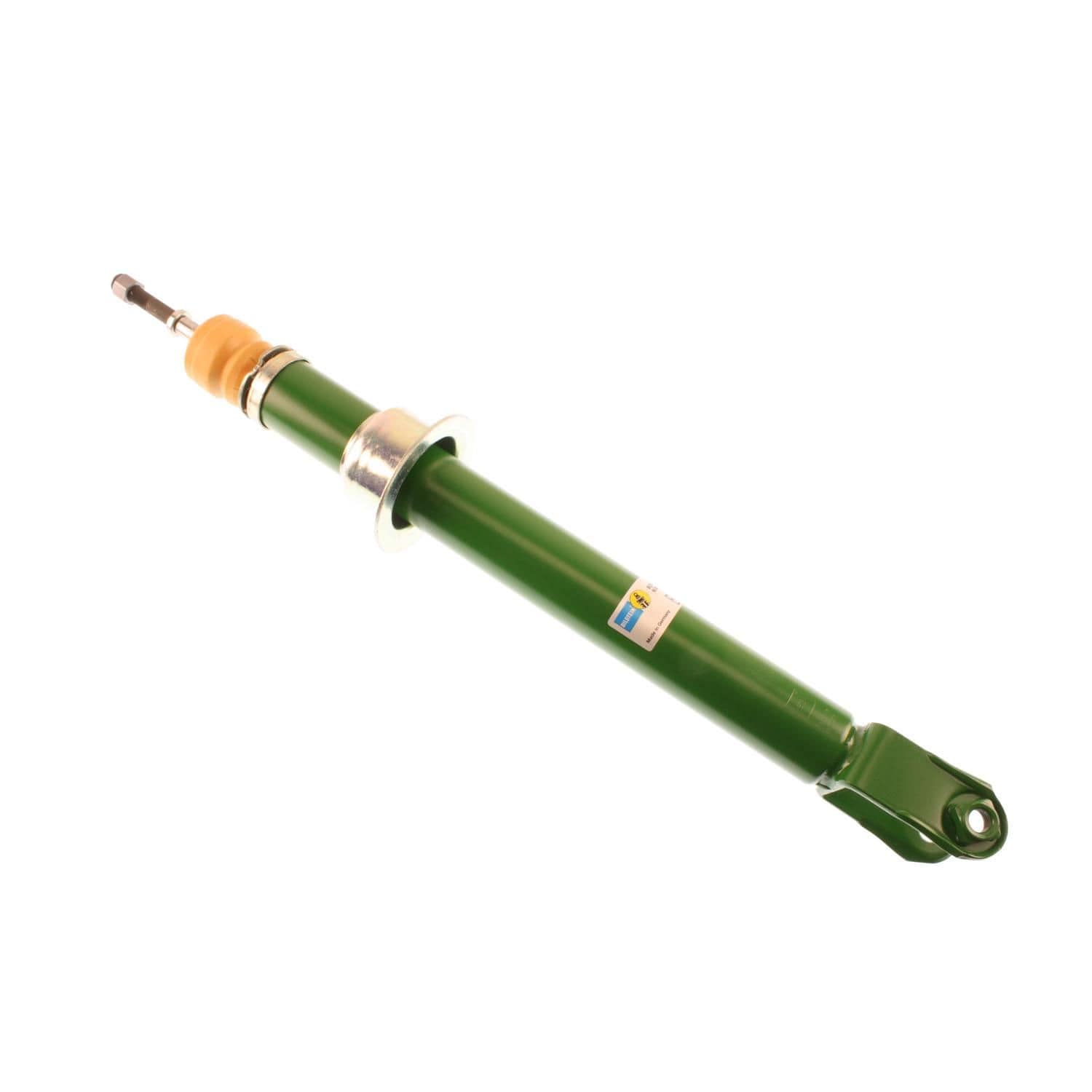 Bilstein Monotube 46mm Shock Absorber 20070748