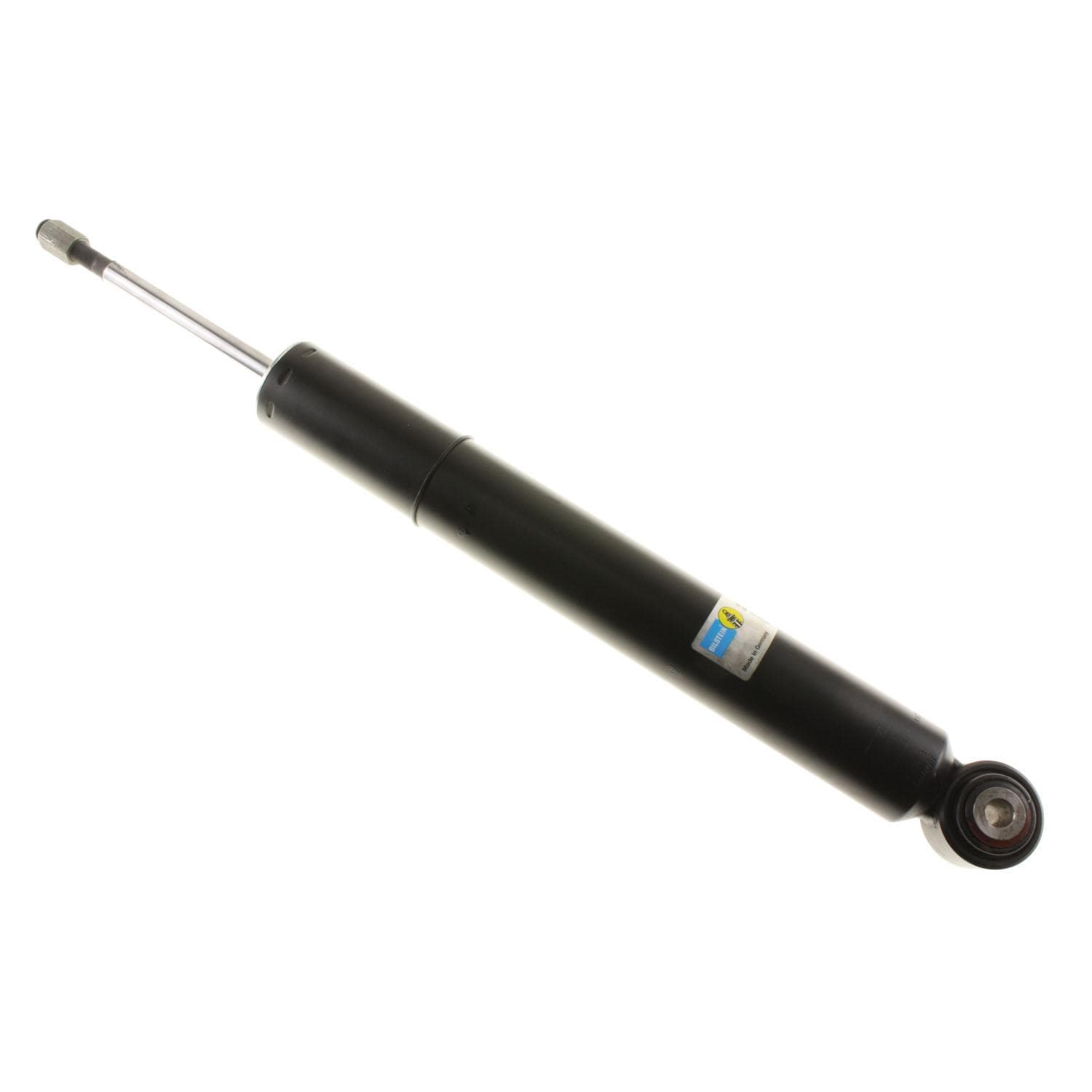 Bilstein Suspension Shock Absorber 20070816