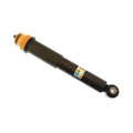 Bilstein Monotube 46mm Shock Absorber 20070823