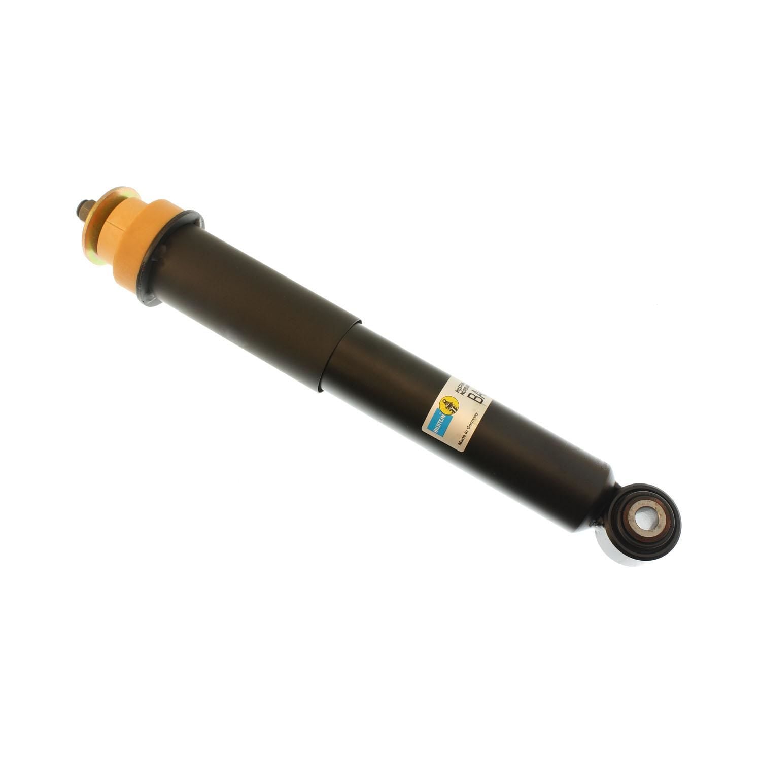 Bilstein Monotube 46mm Shock Absorber 20070823