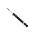 Bilstein Suspension Shock Absorber 20070830