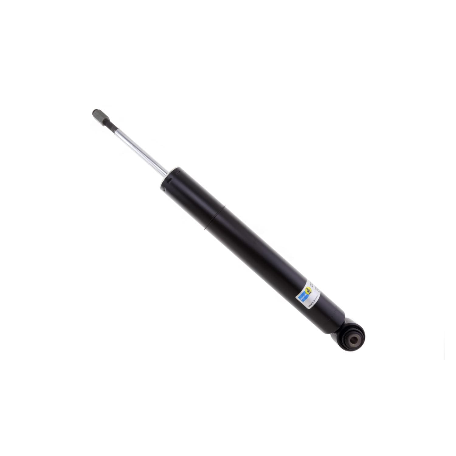 Bilstein Suspension Shock Absorber 20070830