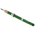 Bilstein B4 OE Replacement Shock Absorber 20070854