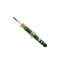 Bilstein B4 OE Replacement Shock Absorber 20070885