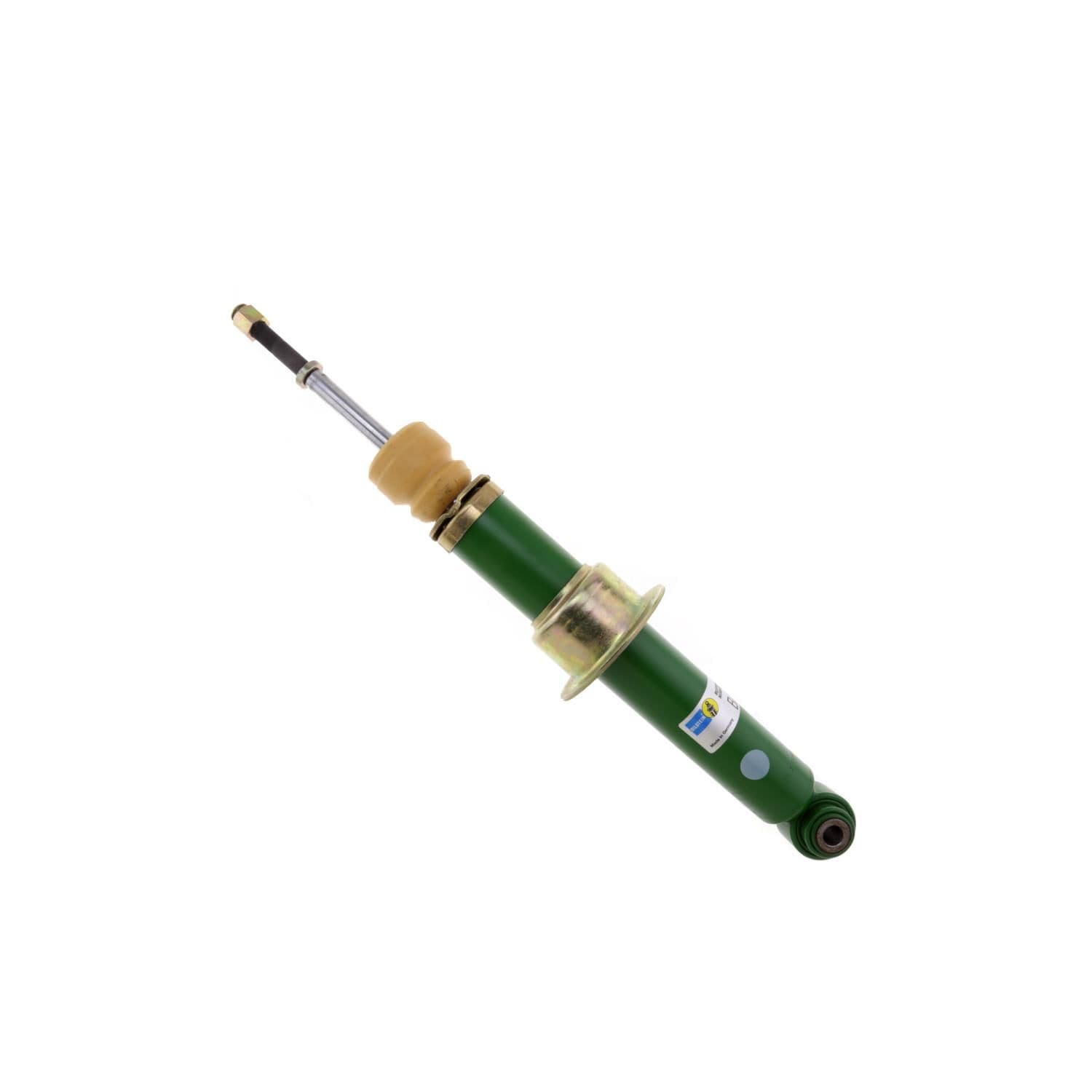 Bilstein B4 OE Replacement Shock Absorber 20070885