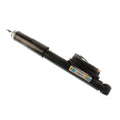 Bilstein Suspension Air Strut / Shocks 20070915