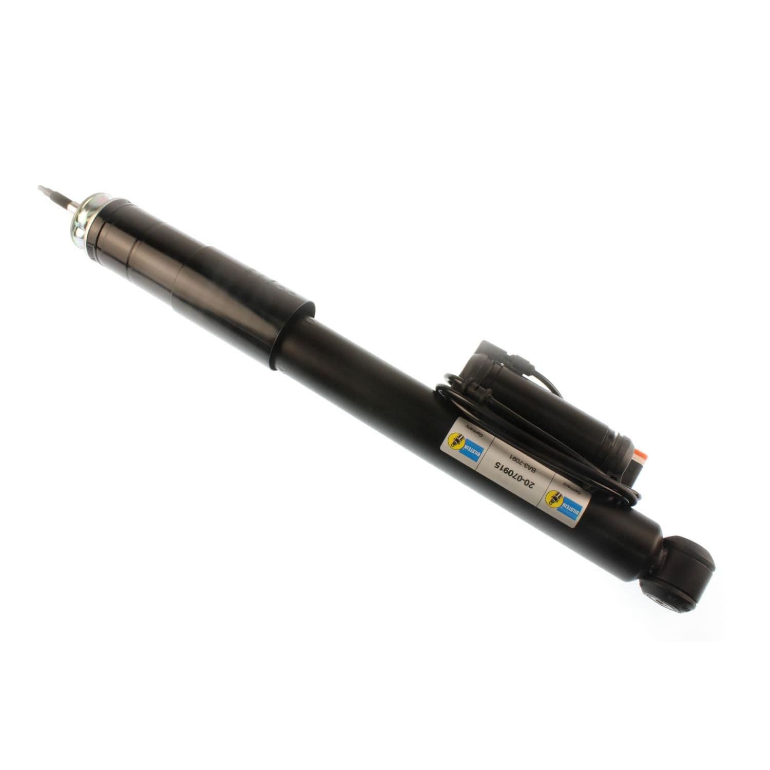 Bilstein Suspension Air Strut / Shocks 20070915