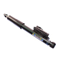 Bilstein Suspension Air Strut / Shocks 20101893