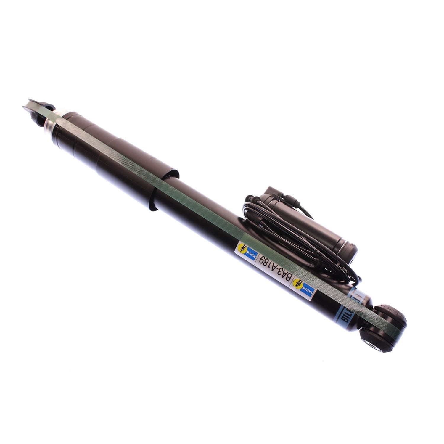 Bilstein Suspension Air Strut / Shocks 20101893
