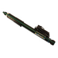 Bilstein Suspension Air Strut / Shocks 20109097
