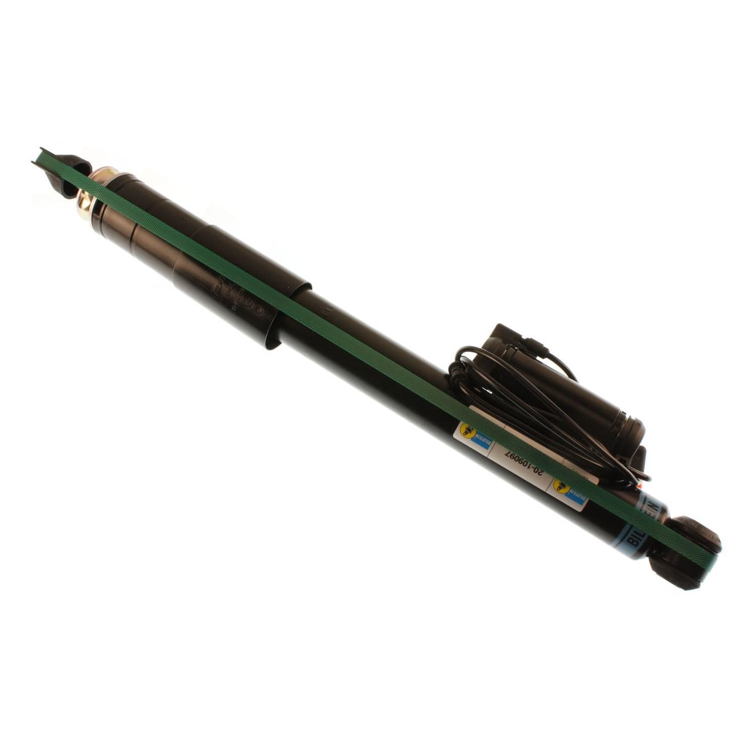 Bilstein Suspension Air Strut / Shocks 20109097