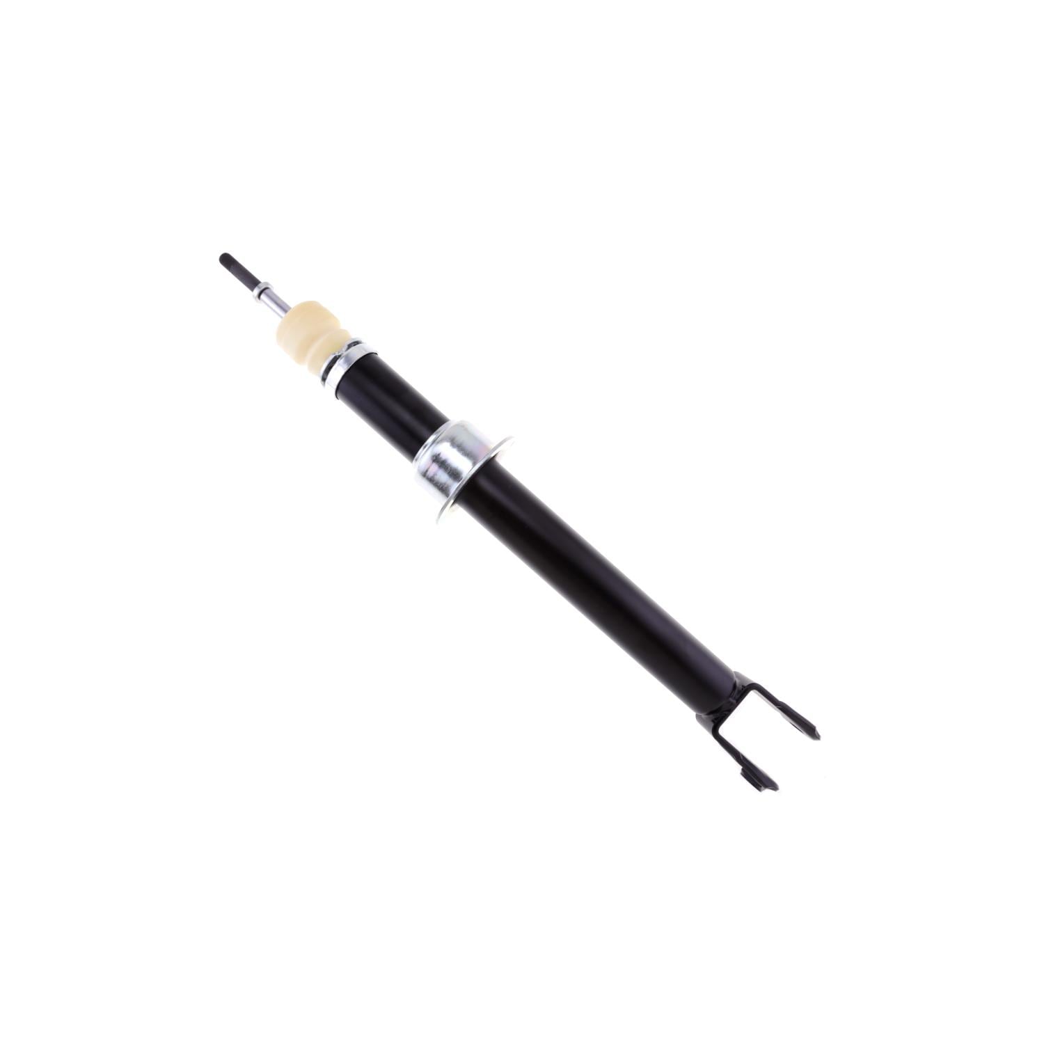 Bilstein Suspension Shock Absorber 20114411