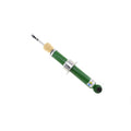 Bilstein B4 OE Replacement Shock Absorber 20114503
