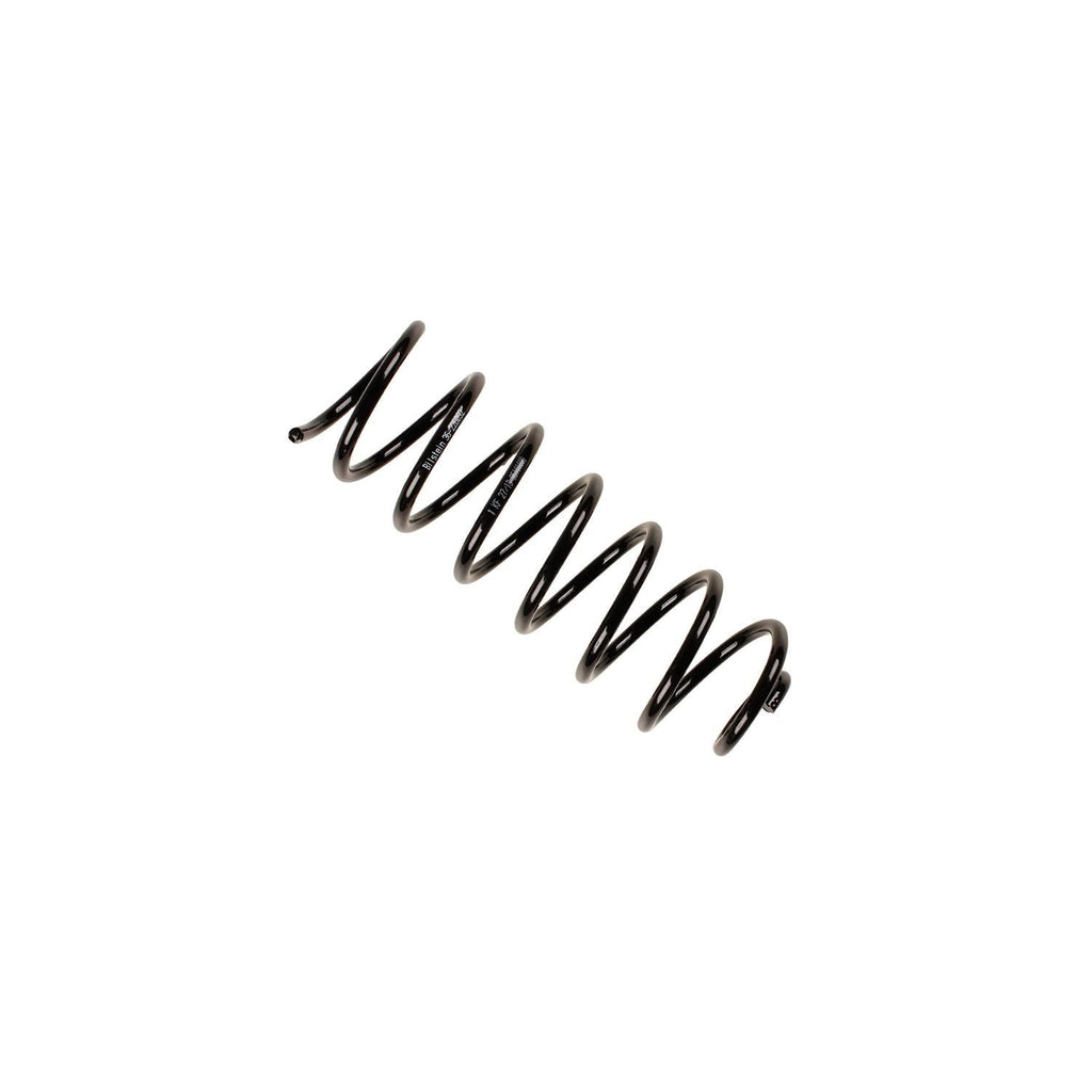 Bilstein Air Shock Absorber 20146092