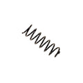 Bilstein Air Shock Absorber 20146092
