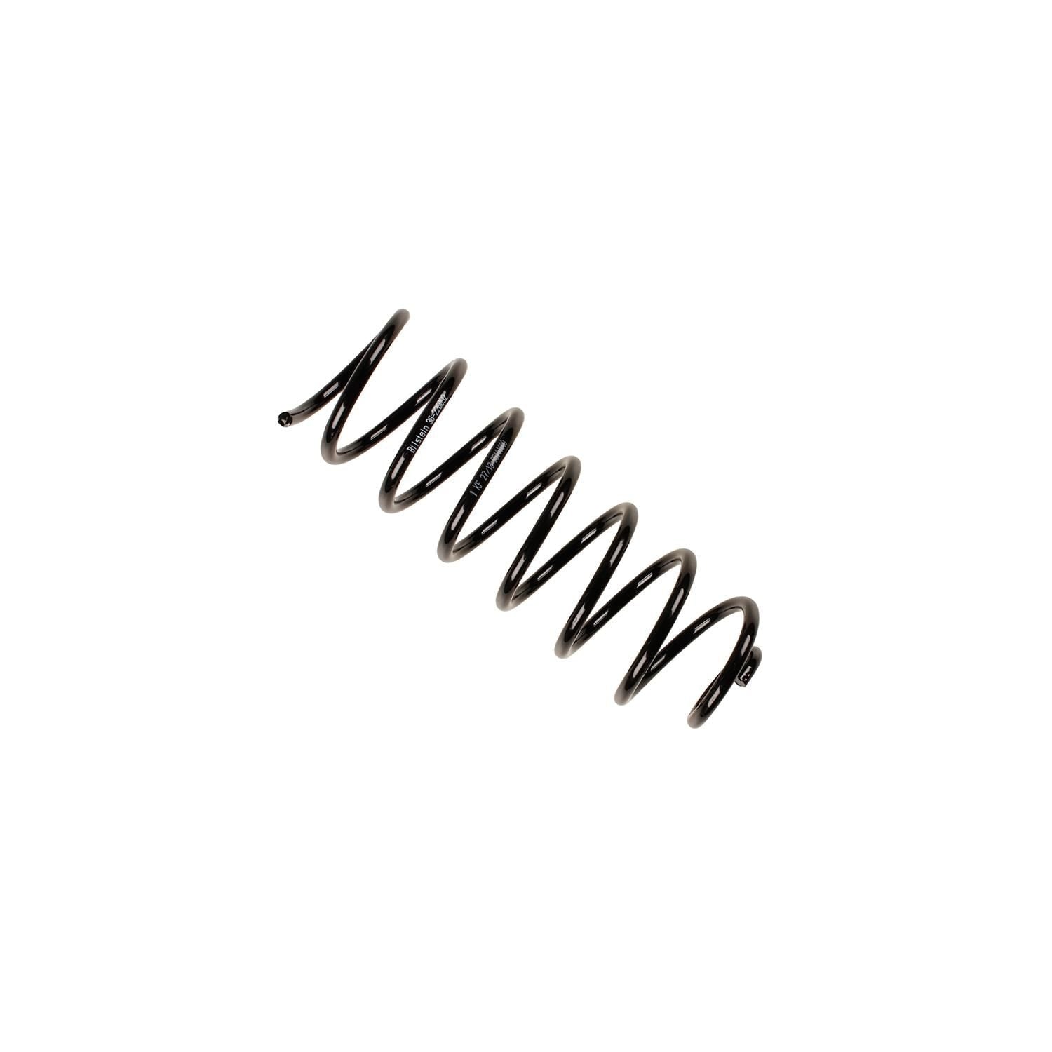 Bilstein Air Shock Absorber 20146092