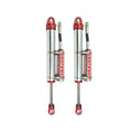 aFe Power Suspension Shock Absorber Kit 202-0052-01