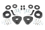 2 Inch Lift Kit | Ford Maverick 2WD/4WD (2022-2026)
