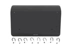 UTV Roof | HDPE | Honda Pioneer 520