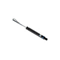 Bilstein B4 OE Replacement DampTronic Shock Absorber 20245900