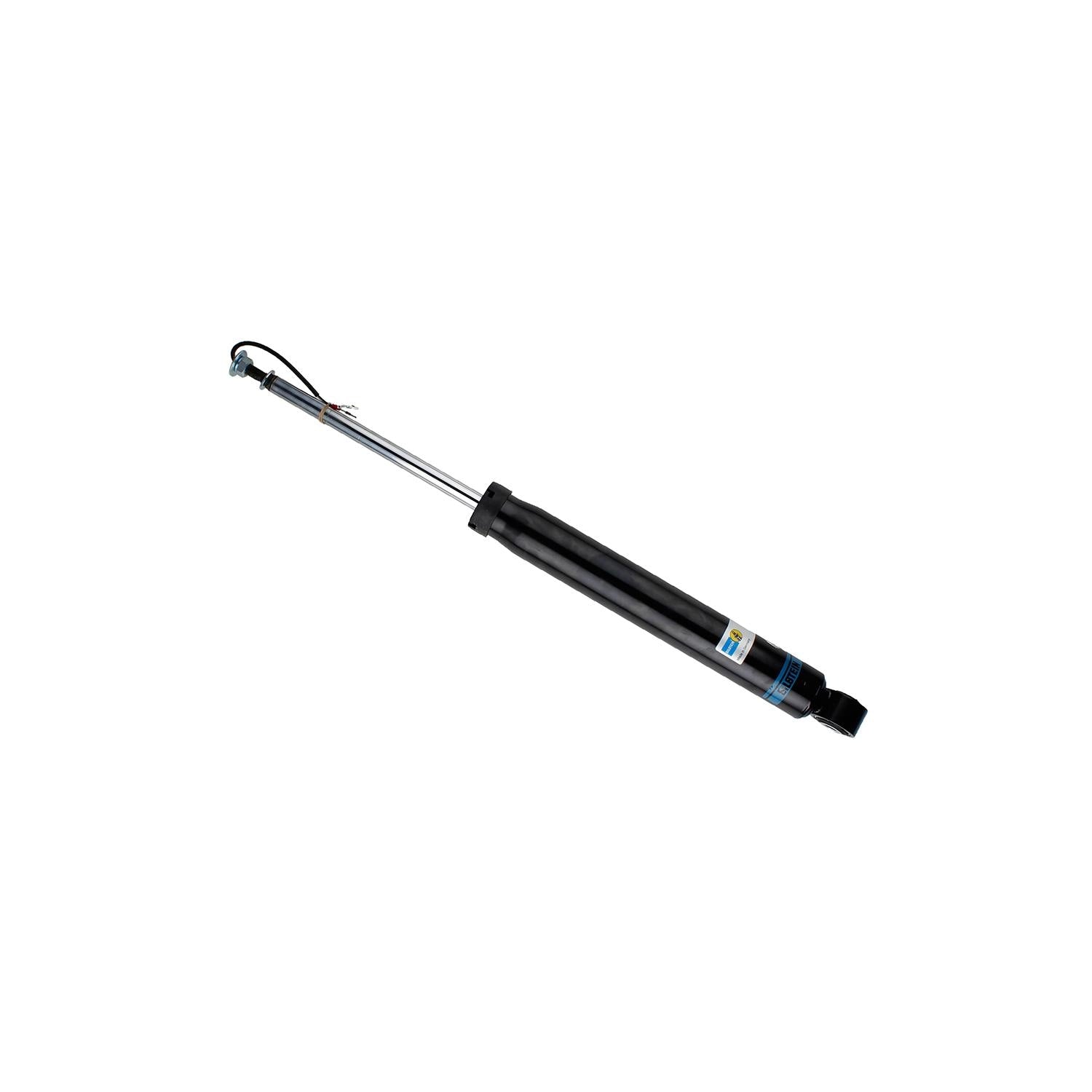 Bilstein B4 OE Replacement DampTronic Shock Absorber 20245900