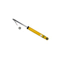 Bilstein B6 Performance DampTronic Shock Absorber 20246167