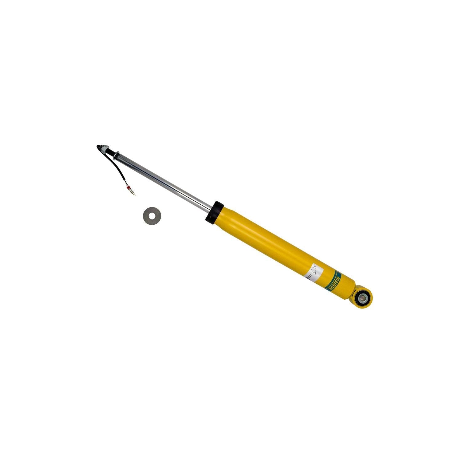 Bilstein B6 Performance DampTronic Shock Absorber 20246167