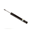 Bilstein Suspension Shock Absorber 20250256