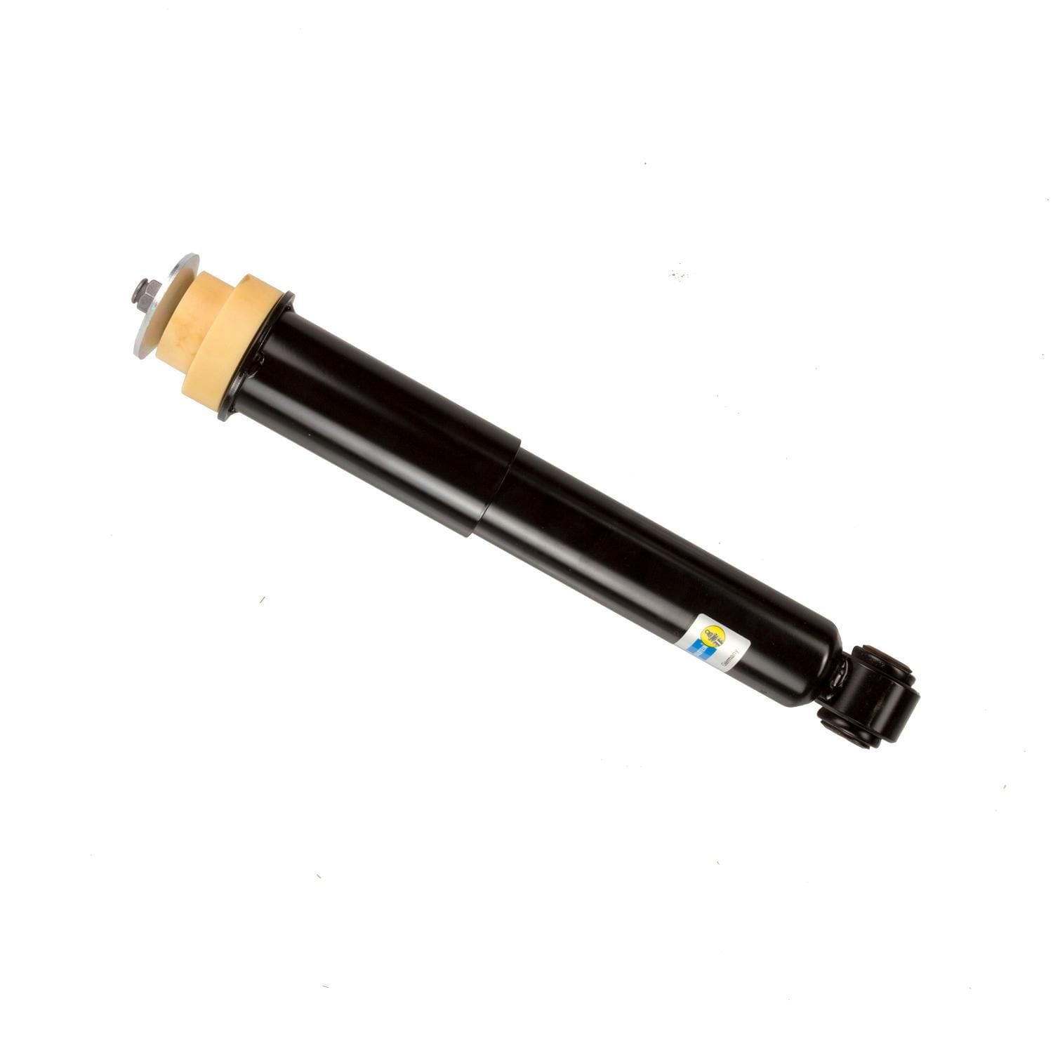 Bilstein B4 OE Replacement Shock Absorber 20250263