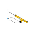 Bilstein B6 Performance DampTronic Shock Absorber 20250744
