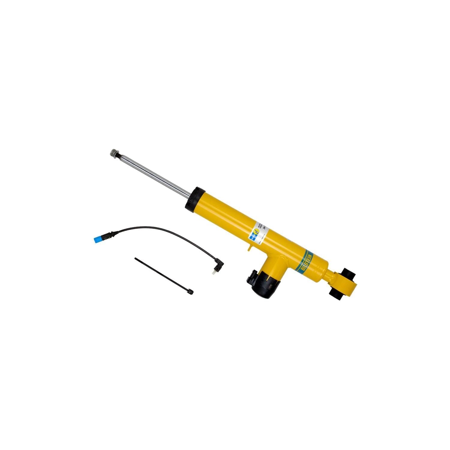 Bilstein B6 Performance DampTronic Shock Absorber 20250744
