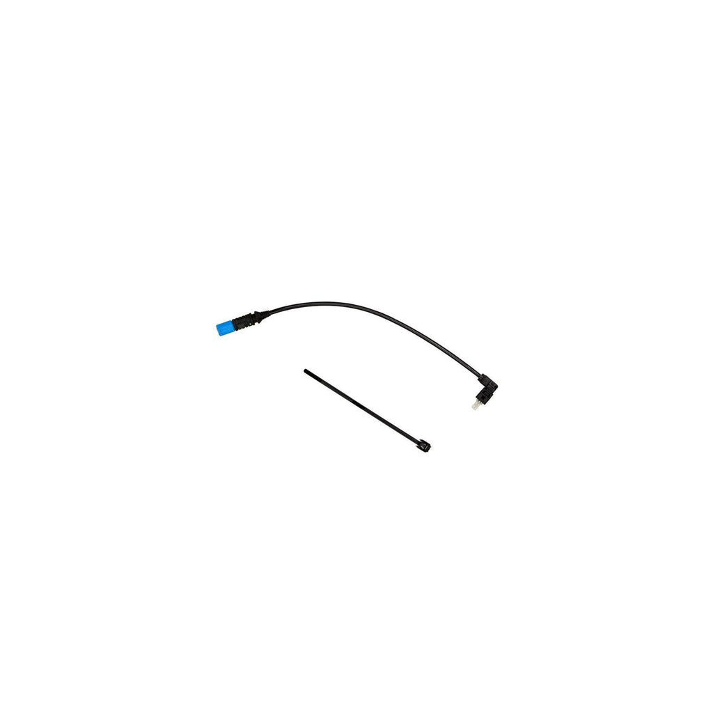 Bilstein B6 Performance DampTronic Shock Absorber 20250744