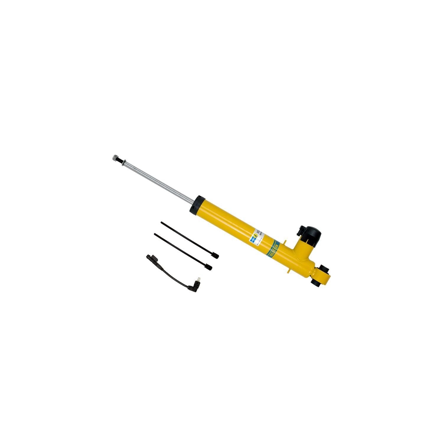 Bilstein B6 Performance DampTronic Shock Absorber 20254353