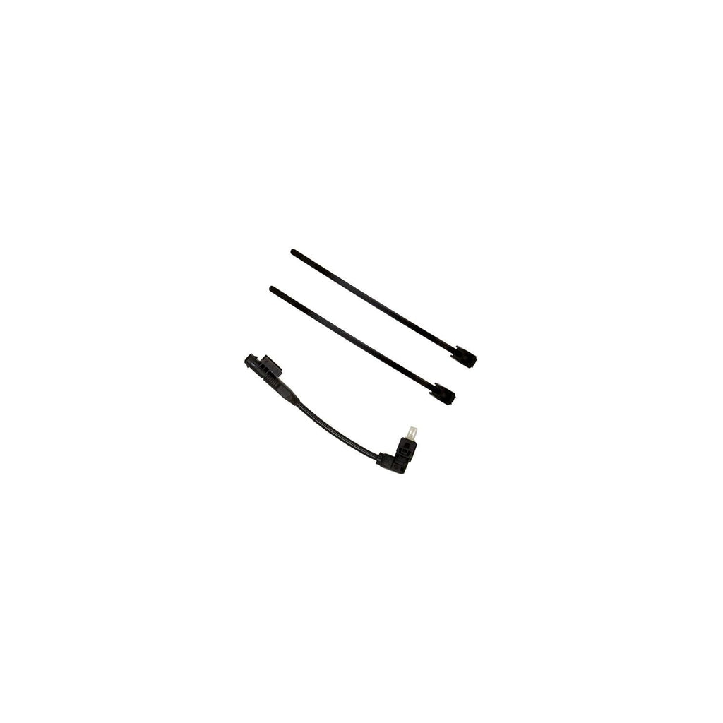 Bilstein B6 Performance DampTronic Shock Absorber 20254353