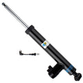 Bilstein Suspension Shock Absorber 20255831