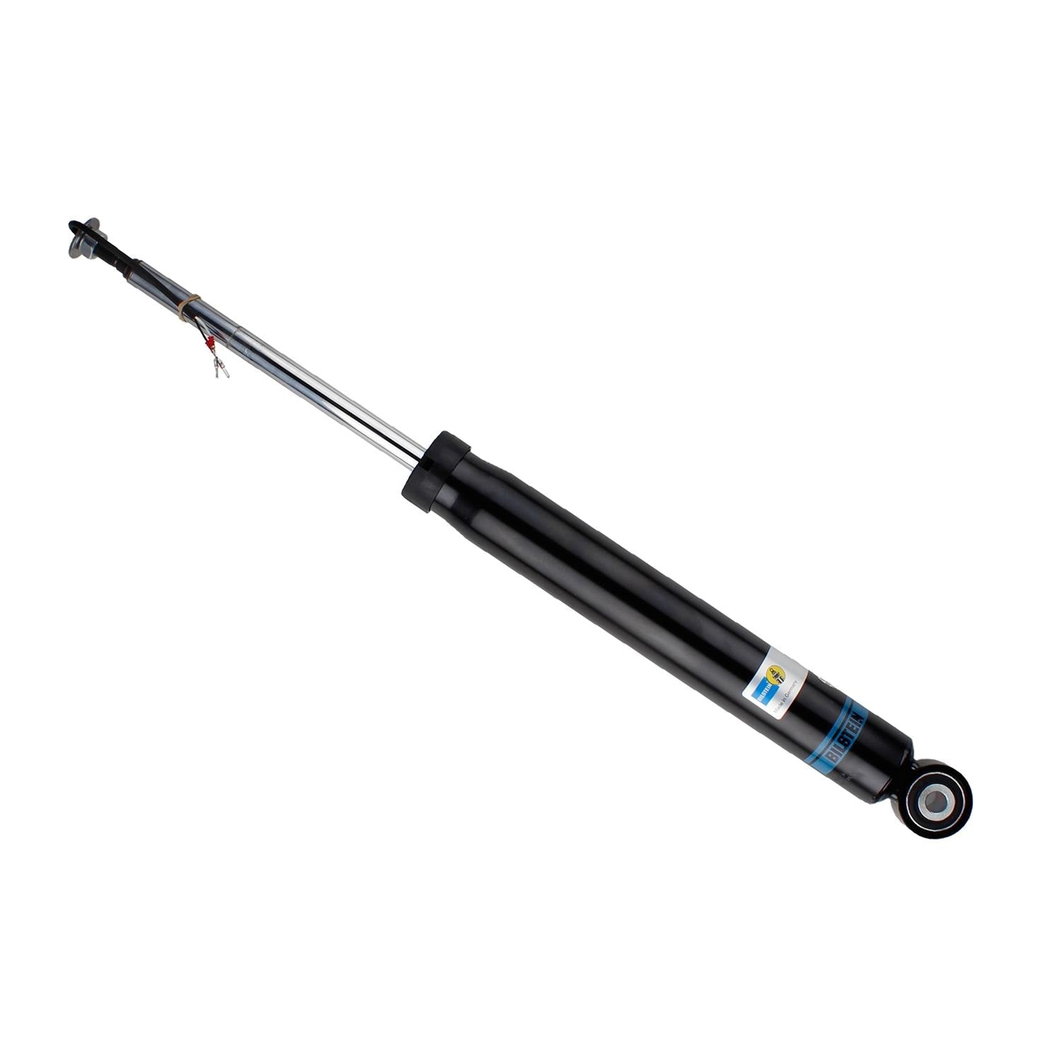 Bilstein Shock 20264765