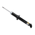 GM Original Equipment Suspension Shock Absorber 20829918